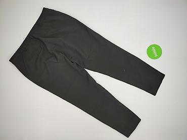 prima moda kozaki: Mohito, Spodnie materiałowe damskie, rozmiar L — 3