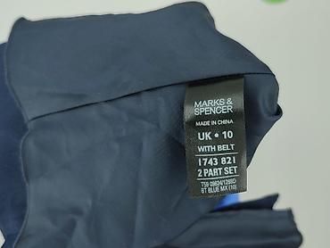mark and spencer pl: Marks & Spencer, Sukienka damska, rozmiar M — 5