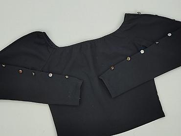 cropp sweter damski: Top damski, rozmiar S — 1