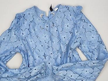 H&M Divided, Bluzka damska, rozmiar S