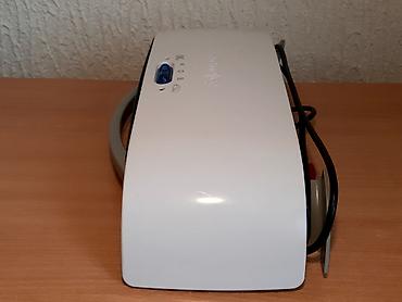 Ostali električni alati: Plastifikator laminator Fellowes Cosmic A4 Aparat za plastifikaciju — 18