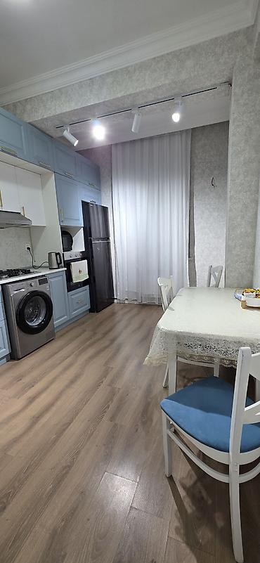 Qonaq otağı dəstləri: 55000 Saray Mtk ilkin ödeniş 55000 endirim olunacaq 14/6 ponorama — 11