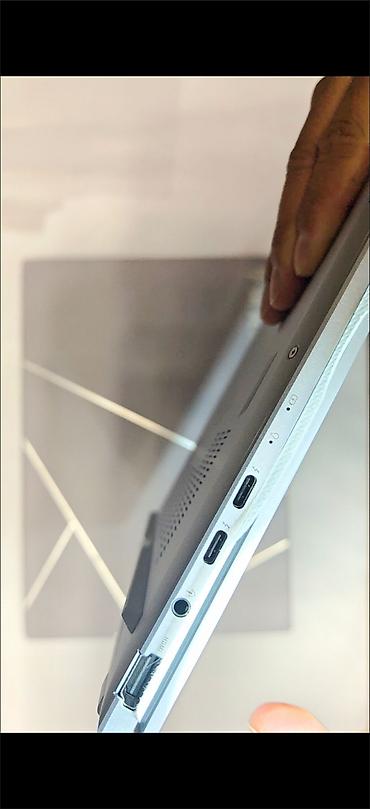 500gb ssd: Yeni ASUS Zenbook, 14 ", 1 TB, Pulsuz çatdırılma — 5