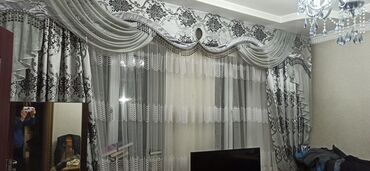 готовые шторы для кухни недорого: Распродаю шторы комплектами размеры все разные шторы все турецкие в