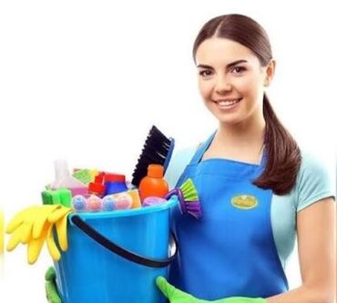 ищу работу уборка квартир: Убираю квартиры дома особники после квартирантов делаем генеральные и