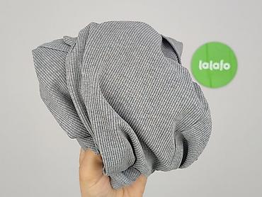 spiworki: Tezenis, Top damski, rozmiar S — 5