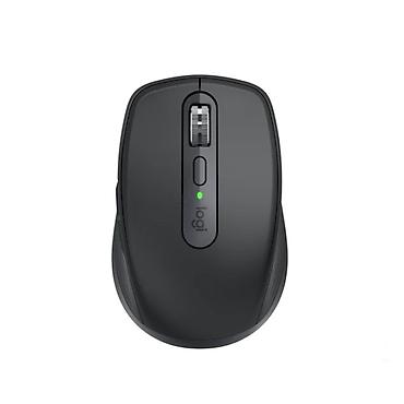 hyperx cloud alpha s: Logitech M330 Silent Plus 910-004909 Black – səssiz işləmə üçün — 1