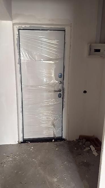 Новостройки от застройщика: Построен, Студия, 54 м² — 3