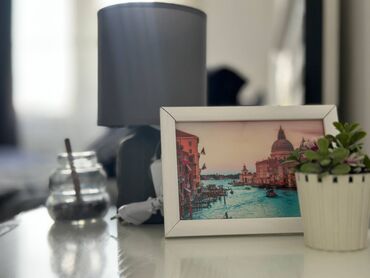 Günlük kirayə mənzillər: 2 otaqlı, Səbail r. r-nu — 14