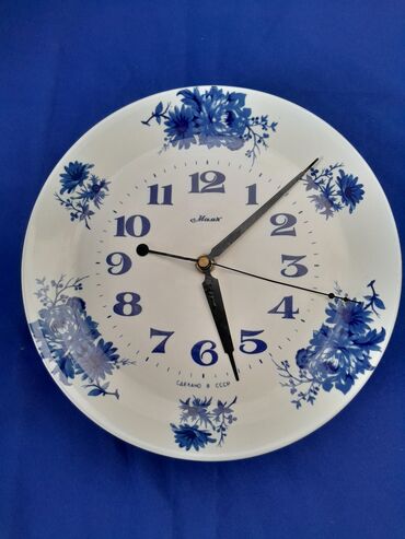 Digər dəstlər və servizlər: Qədimi qablar.Qiymətlər fərqlidir Başqa antik qablarda mövcuddur — 19