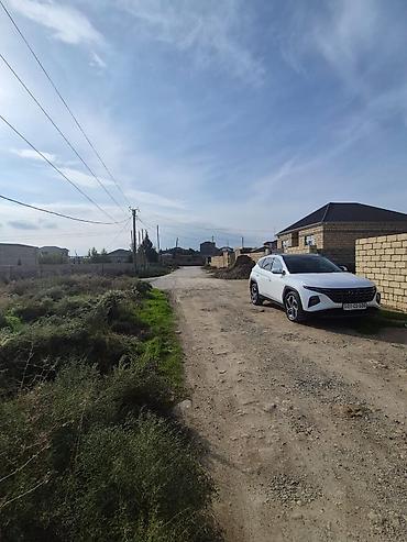 lokbatanda heyet evleri: 3 sot, Tikinti — 9