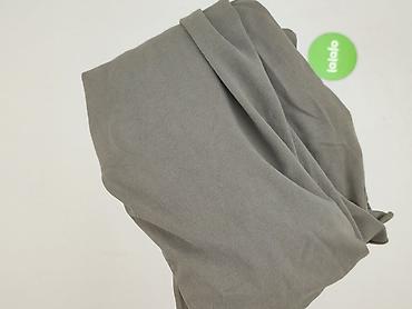 megi collection: MEGI, Sukienka damska, rozmiar One size — 5