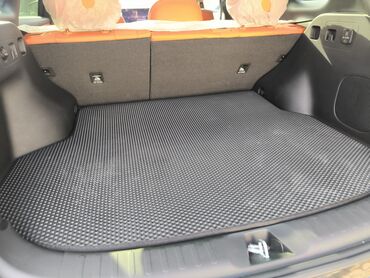 Lixiang: Lixiang : 1.5 l | Ofrouder/SUV — 19