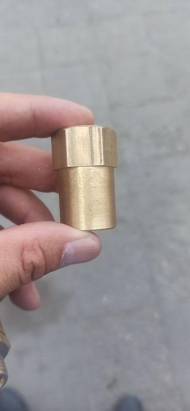 ГБО: Наш адрес : улица Медерова 2/3. / Карла Маркса Автозапчасти гбо — 27