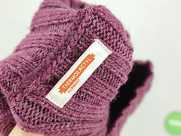 kaufe: Damart, Sweter damski, rozmiar M — 4