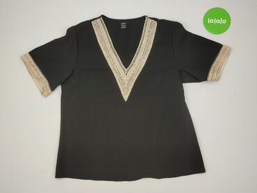 Shein, Жіноча блуза, M