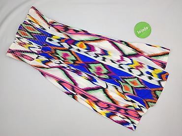 tono moda plus size: George, Sukienka damska, rozmiar S — 2