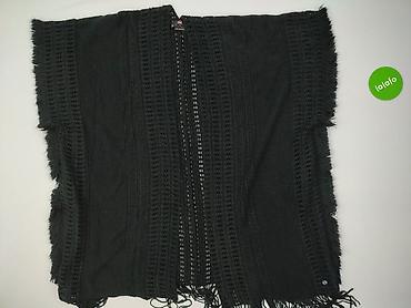 uplander: Monnari, Ponczo damskie, rozmiar One size — 2