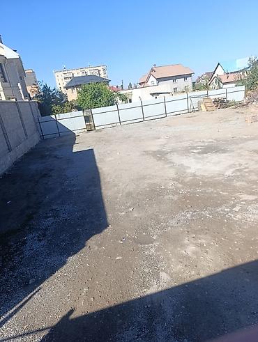 Жер тилкелери: 10 соток Бизнес үчүн, Электр энергиясы — 3