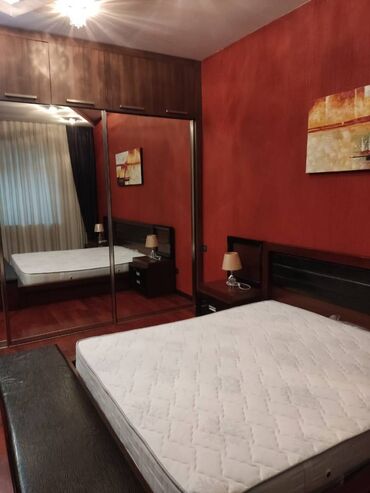 Uzunmüddətli kirayə mənzillər: Aileye Telebe xanim telebe Oglan telebe Is adami ferqi yoxdur en — 17