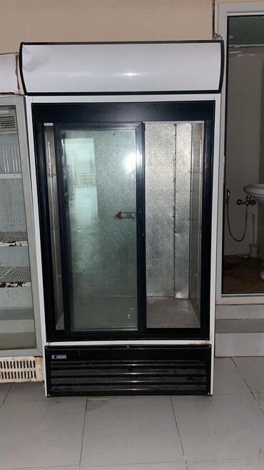 Metal axtaran aparatlar: Uğur soyuducu 850 azn.Unv Sumqayıt.Xanim90