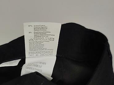 zara basic 77302: Camaïeu, Spódnica damska, rozmiar L — 6