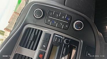 турбина хундай старекс: Легкий грузовик, Hyundai, Стандарт, 3 т, Новый — 3