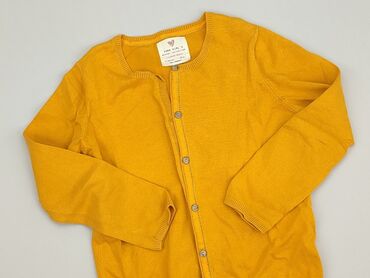 bluzki wawa allegro: Sweater, Zara, 7 years, 116-122 cm, condition - Good