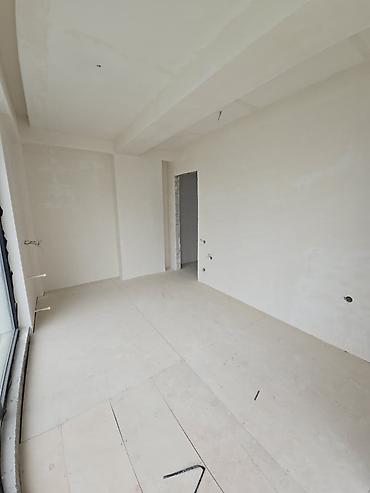 Квартиры: 3 комнаты, Новостройка, м. Иншаатчылар, 76 м² — 8