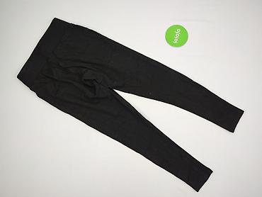 getry odchudzające: F&F, Legginsy rozmiar S — 3