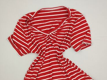 Bluzka damska, rozmiar L