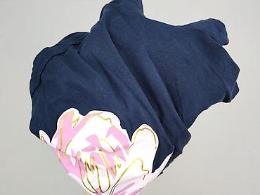 koszulka c: Moraj, T-shirt damski, rozmiar S — 6