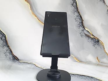 Sony: Sony Xperia Xa1, Б/у, 32 ГБ, цвет - Черный, 2 SIM — 10