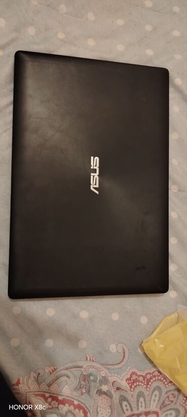 direksiyon seti ucuz: Asus komputer cəmi 149.99AZN+ siçan🎁