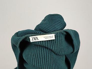 paul shark: Zara, Sweter damski, rozmiar M — 4