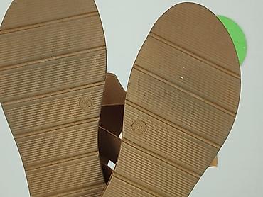 limango birkenstock: Sandały damskie, rozmiar 39 — 4