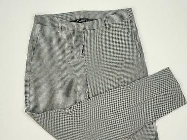 getry lidl: Esmara, Spodnie materiałowe damskie, rozmiar M — 1