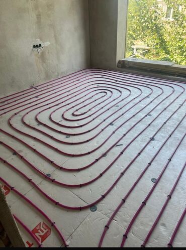 Продажа домов: Дом, 230 м², 6 комнат, Собственник, ПСО (под самоотделку) — 30