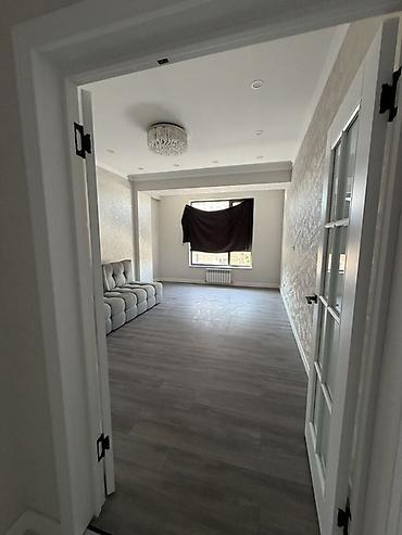 гей группа бишкек: 45 м², С мебелью частично — 2
