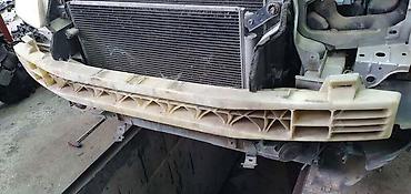 auto gume vranje: SINA BRANIKA ZA MAZDA MPV | Polovni originalni delovi za Mazdu — 1