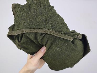 kozaki pull and bear: Bershka, Bluzka damska, rozmiar M — 5