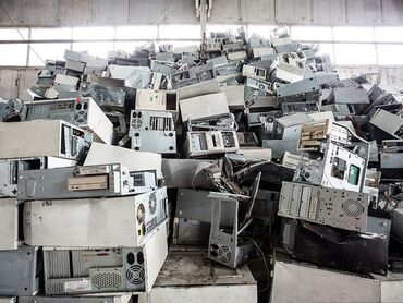 старые кондиционеры: Скупка списанных компьютеров в любом количестве куплю нерабочие