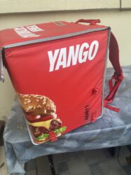 Mopedlər,skuterlər: Tufan - s50, 50 sm3, 18482 km — 11