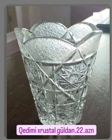 Multibişiricilər: Multibişirici 6 və daha çox l, Yeni, Pulsuz çatdırılma — 16