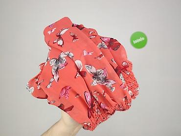 bikini: Wybierz, Sukienka damska, rozmiar S — 5