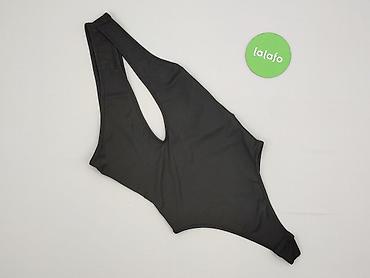 gumka: Shein, Body damskie, rozmiar XS — 2