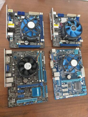 колонки блютуз бишкек цена: Энелик плата, Колдонулган, Asus, LGA1155, Mini-ATX, ПК үчүн
