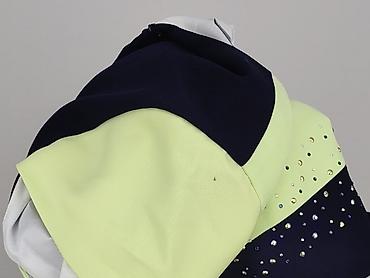 bemar sukienki: Sukienka damska, rozmiar 3XL — 6