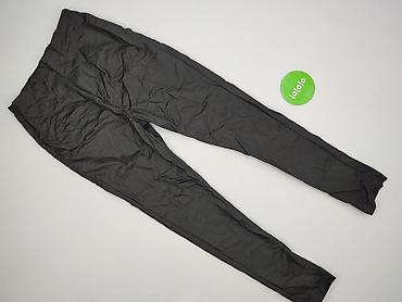 shein logowanie: Legginsy Sportowe damskie, rozmiar XL — 2