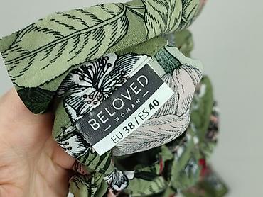 esprit zwroty: Beloved, Koszula damska, rozmiar S — 4